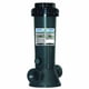 thumbnail image 1 of Clorador Automático en Línea Panda 2 kg Piscinas Albercas, 1 of 3