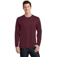 thumbnail image 1 of Long Sleeve Fan Favorite Tee, 1 of 1