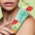 thumbnail image 6 of Bodycology Cucumber Melon Body Cream, 8 oz., 6 of 9