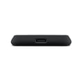 thumbnail image 3 of Disco duro externo SSD SanDisk Extreme 2TB portátil USB-C, 3 of 6
