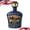 B, variant on 250-th Independence Day Commemorative Whiskey Bottle – Glass Liquor Decanter for Bourbon, Wine, Father's Day Gift – Walmart Patriotic Barware