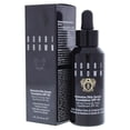 thumbnail image 3 of Base de maquillaje Intensive Serum FPS 40 - W-056 Warm Natural de Bobbi Brown para mujeres - 1 oz, 3 of 3