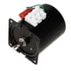 thumbnail image 5 of Motor Síncrono De Imanes Permanentes, Motor Síncrono Síncrono De 5-80 R/min, Para La Automatización Industrial De Máquinas De Encolado De Instrumentos Mgaxyff Otros, 5 of 8