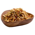 thumbnail image 5 of Backpacker's Pantry Pad Thai, 5 of 5