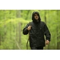 thumbnail image 5 of Frogg Toggs Men's Pro Lite Rain Suit with Pockets, 5 of 11