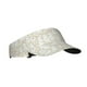 thumbnail image 1 of Balery White Rabbit Gorra deportiva con visera ajustable para mujer y hombre (talla única), 1 of 7