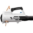 thumbnail image 4 of HART 20-Volt Cordless 200 CFM Blower/Sweeper (Tool Only), 4 of 4