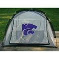 thumbnail image 1 of Rivalry RV236-5500 Kansas State Wildcats Food Tent, 1 of 1