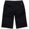thumbnail image 2 of RaceFace Indy Shorts - Men's Black X-Large, 2 of 2