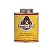 thumbnail image 3 of Gorilla R-16000 16 oz Clear low VOC PVC Cement, 3 of 3