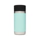 thumbnail image 3 of Botella YETI Rambler de acero inoxidable con aislamiento al, 3 of 3