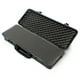thumbnail image 3 of Caja de Herramientas Transporte Impermeable, Organizador, Almacenamiento, Protector Fotografía para Cámara, Instrumentos con Esponja, 3 of 5