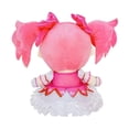 thumbnail image 4 of 8.3 inch madoka magica plush The best gifts for fans, 4 of 6