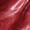 Red, variant on Women's Extra Wide Calf Knee High Boots Plus Size Slouchy Knee High Boots.