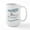 White, variant on CafePress - Boating Retirement Plan - 15 oz Ceramic Large White Nolvety Mug