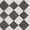 White/Dark Gray, variant on JONATHAN Y ATHENS 8 x 10 Area Rug, Draper Geometric Diamond Pattern - White/Charcoal, ATH100A-8