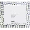 thumbnail image 2 of Will Butler - Policy - Music & Performance - CD, 2 of 4