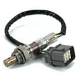 thumbnail image 6 of MOCA AUTOPARTS 4x Upstream & Downstream O2 Oxygen Sensor Fit for 2003-2006 Acura MDX 3.5L & 2005-2007 Honda Accord 3.0L & 2005-2008 Honda Pilot 3.5L, 6 of 8