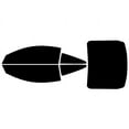 thumbnail image 2 of Avery Dennison NR Nano Ceramic IR Window Tint Kit Compatible with Pontiac G6 2006-2009 (Coupe) -, 2 of 8