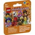thumbnail image 3 of LEGO Figurines Série 29, Boîte Mystère 71052, 3 of 9