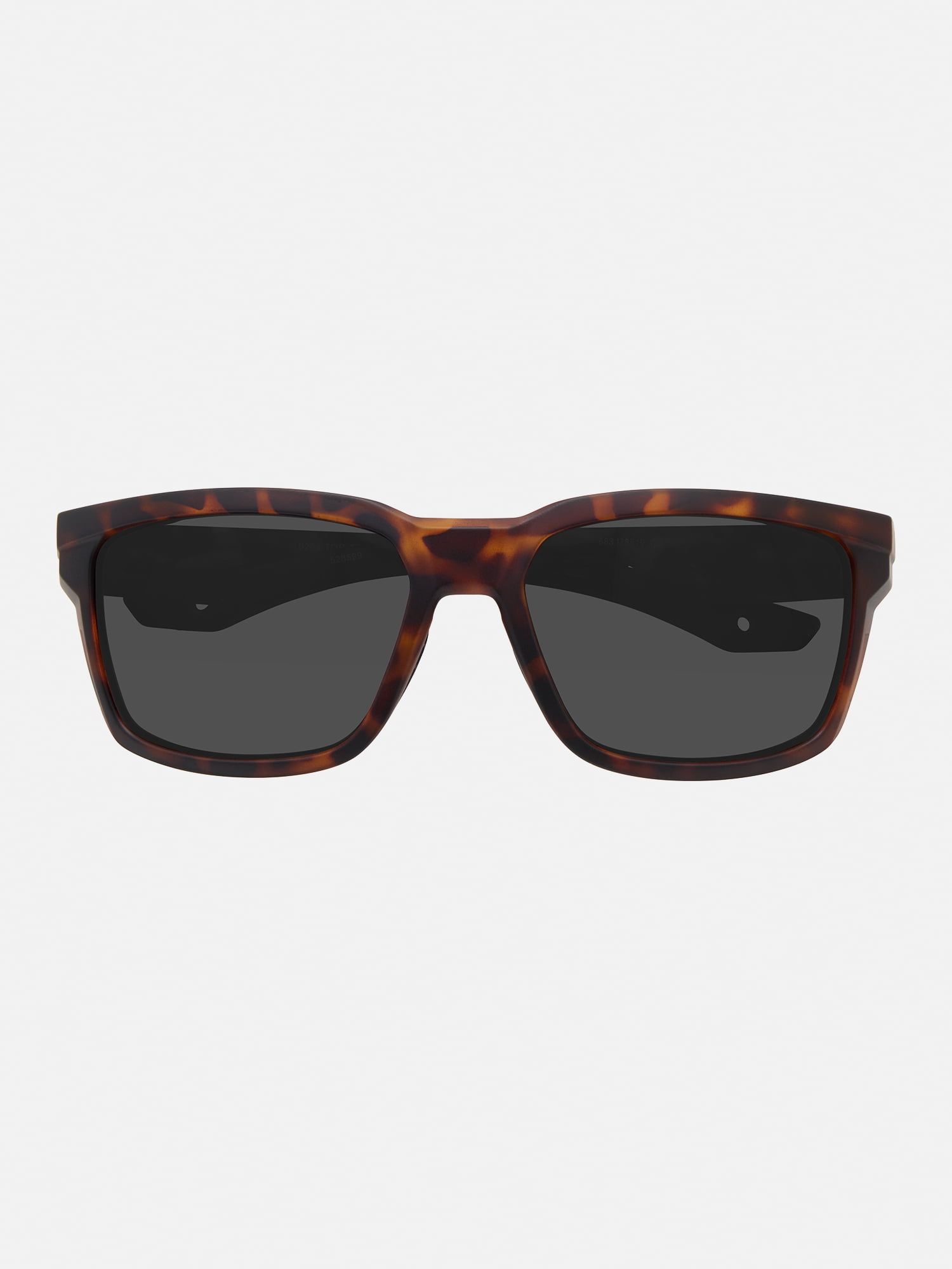 Unbranded Sport Sunglass 9204 59 Optical Sunglass, Adult, 1 Pair