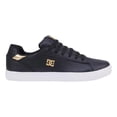 thumbnail image 1 of TENIS DAMA DC SHOES NOTCH TX MX ADJS100128BG3 SIMIPIEL NGO DC Shoes ADJS100128BG3, 1 of 7