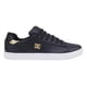 thumbnail image 1 of TENIS DAMA DC SHOES NOTCH TX MX ADJS100128BG3 SIMIPIEL NGO DC Shoes ADJS100128BG3, 1 of 7