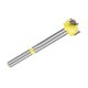 thumbnail image 5 of Woodworking Alloy Hole Opener Durable Woodworking Hole Opener Kit for Perforate Wood Products, 5 of 10