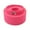 Pink, variant on Kuntesetty Scuba Diving Diving Weight Webbing 1.93 inch Width Equipment Freediving Training Blue