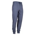 thumbnail image 2 of Pantalón Wilson Marino Talla G/Marino/Pantalón  Caballero, 2 of 4
