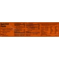 thumbnail image 2 of Uncle Ben's Original Long Grain Rice 12 Pound bag, 2 of 4