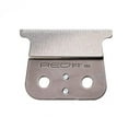 thumbnail image 2 of RED Pro T-Edgeliner Replacement Blade (Made in USA) Compatible with RED PRO TRP01N T-Edgeliner, TRP02N Edgeliner, Andis GTO T-Outliner GO Outliner (T-Edgeliner Blade), 2 of 6