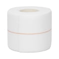 thumbnail image 1 of Breathable Elastic Bandage Wrap Self Adherent Elastic Fiber Bandage for Sports Injury, 1 of 14