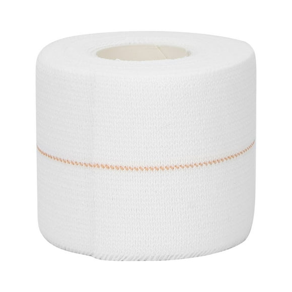 Elastic Tape Rolls,Breathable Elastic Bandage Wrap Elastic Bandage Elastic Bandage Wrap Power Packed Performance