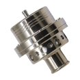 thumbnail image 4 of S SERENABLE Valve de Décharge Piston 25mm, 9 x 7.5 cm, 4 of 7