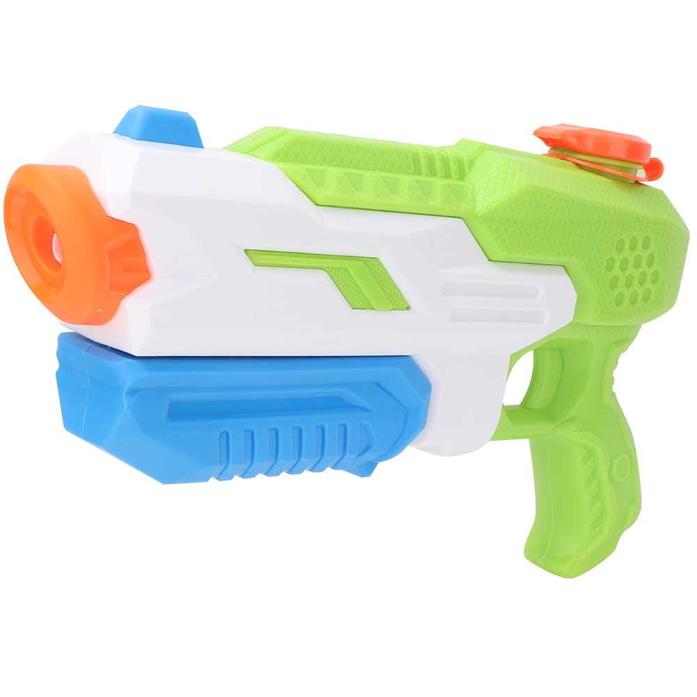 Lot Pistolet A Eau Enfant Pistolet U00c0 Eau Pour Enfants Pistolets Aquatiques Miniature Pistolet U00c0 L 742222