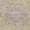 Light Blue/Gold, variant on Safavieh Izmir Rowan Oriental Area Rug, Gray/Rust, 8' x 10'
