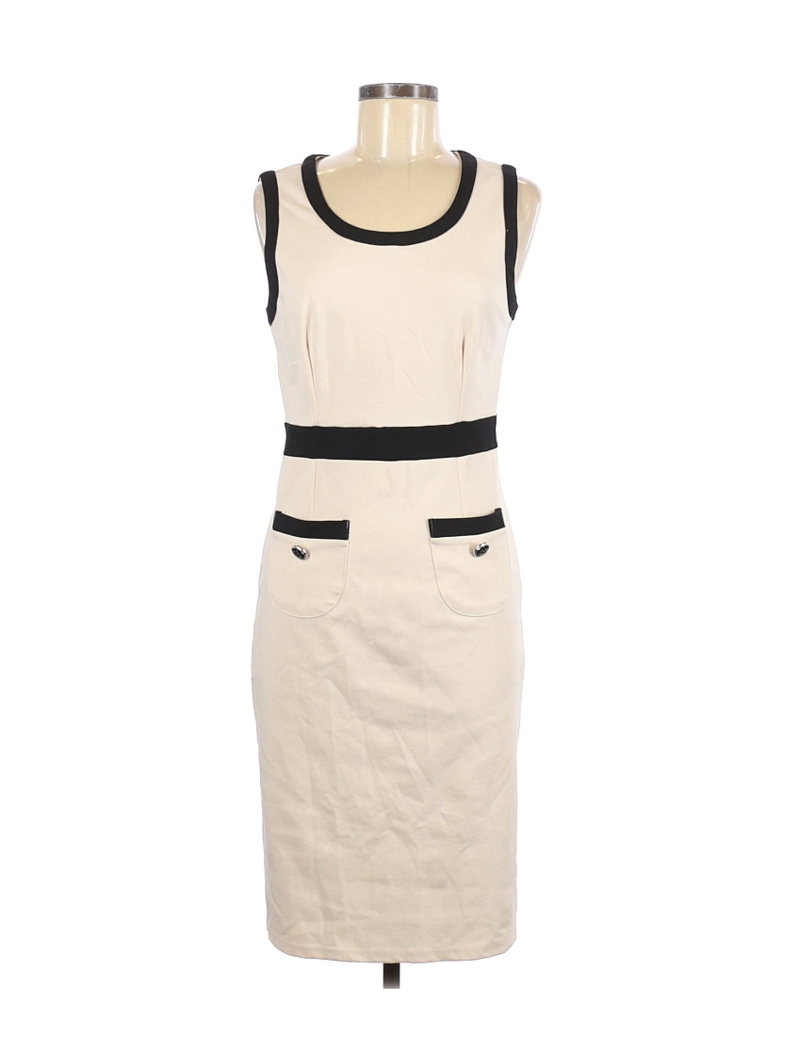 miusol dress walmart