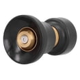 thumbnail image 3 of Car Wash Nozzle,Large Flow Fire Hose Sprayer Nozzle Water Gun Nozzle High-End Performance, 3 of 7