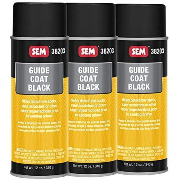 SEM 38203 Black Guide Coat (3)