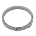 thumbnail image 2 of Key ,  Keychain Rings Durable  For Home Outdoor For Women Men, 2 of 8