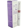 Miracle Skin Transformer for Women Lip Rewind Advanced Peptide Lip Treatment, SPF 20 Pink, 0.05 oz