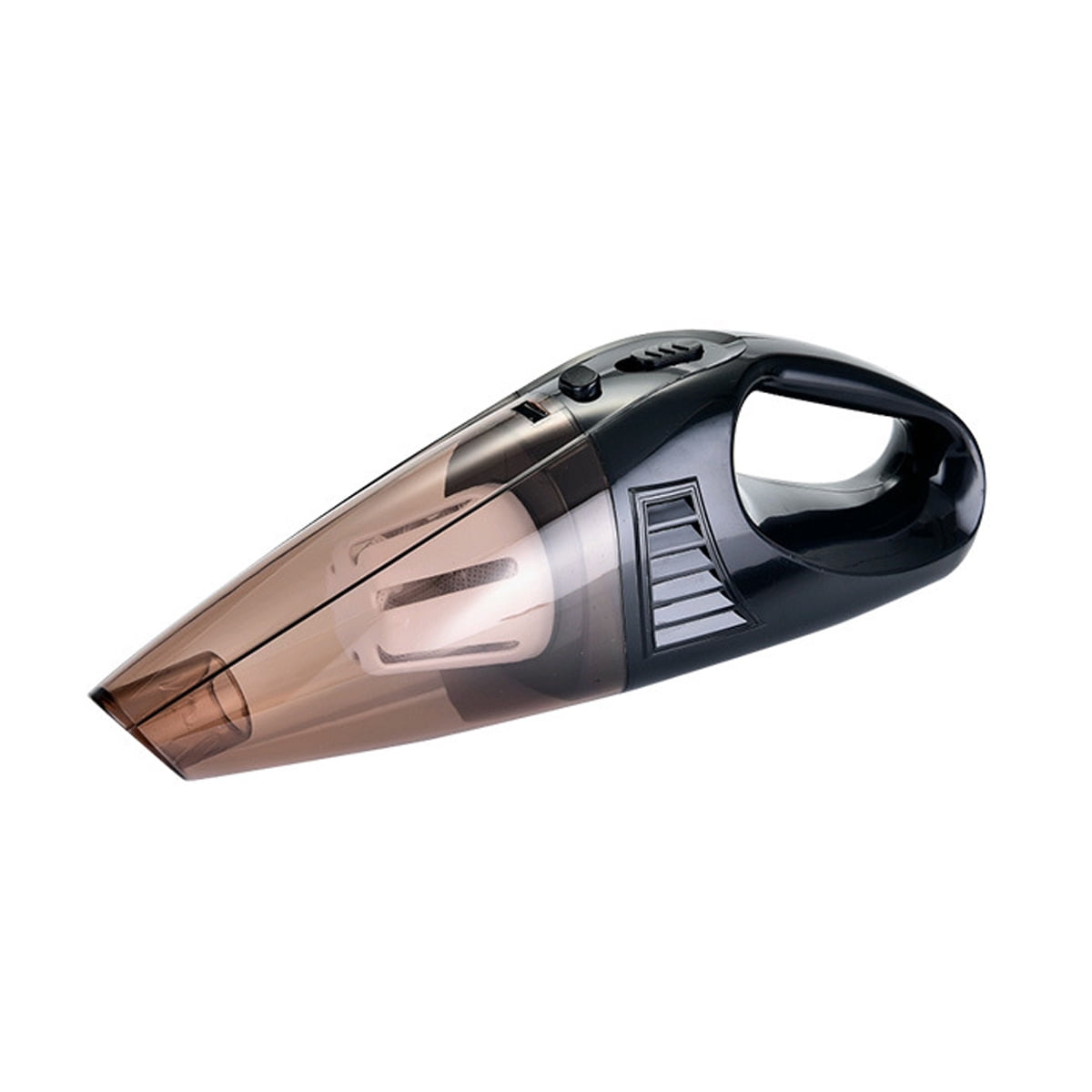 dust buster walmart dust buster walmart