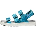 thumbnail image 3 of KEEN Women's Elle Strappy Sandal, 3 of 4