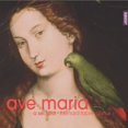 thumbnail image 1 of Ave Maria, 1 of 1