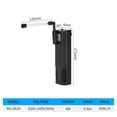thumbnail image 4 of Filter, Pumps and Filters for Freshwater or Saltwater Aquarium, 4 of 4