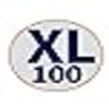 XL