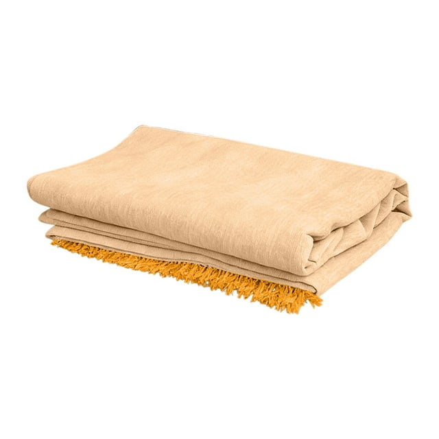 Wozhuo Housse de Canapé Ensemble Drap et Couverture Réversible Housse de Canapé Meuble Housse Décorative/housse de Canapé Protecteur de Canapé Adapté pour Chats et Chiens Décoration de Pâques