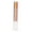Black, Red, and Yellow, variant on Riousery 6Pcs Carpenter Pencil Refills 2.8mm HB Marking Scribing Tool Set for Woodworking Yellow Wax, Includes Storage Box (5.51 inches / 14 cm)