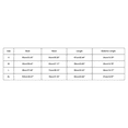 thumbnail image 3 of Women’s Summer Casual 2 Piece Short Sets 2026 Button Suit Vest Tops Shorts Dressy Business Work Outfits 2 Piece Sets For Women, 3 of 9